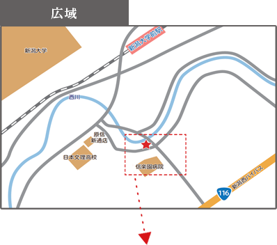 拡大地図スマホ用