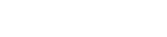 電話をかける