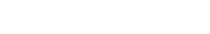 24時間ネット予約