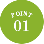 POINT01