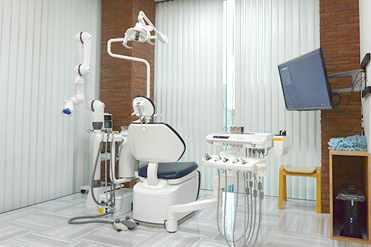 OJTイメージ写真