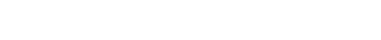 歯科衛生士さんへ