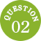 Q2