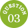 Q3