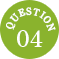 Q4