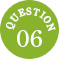 Q6