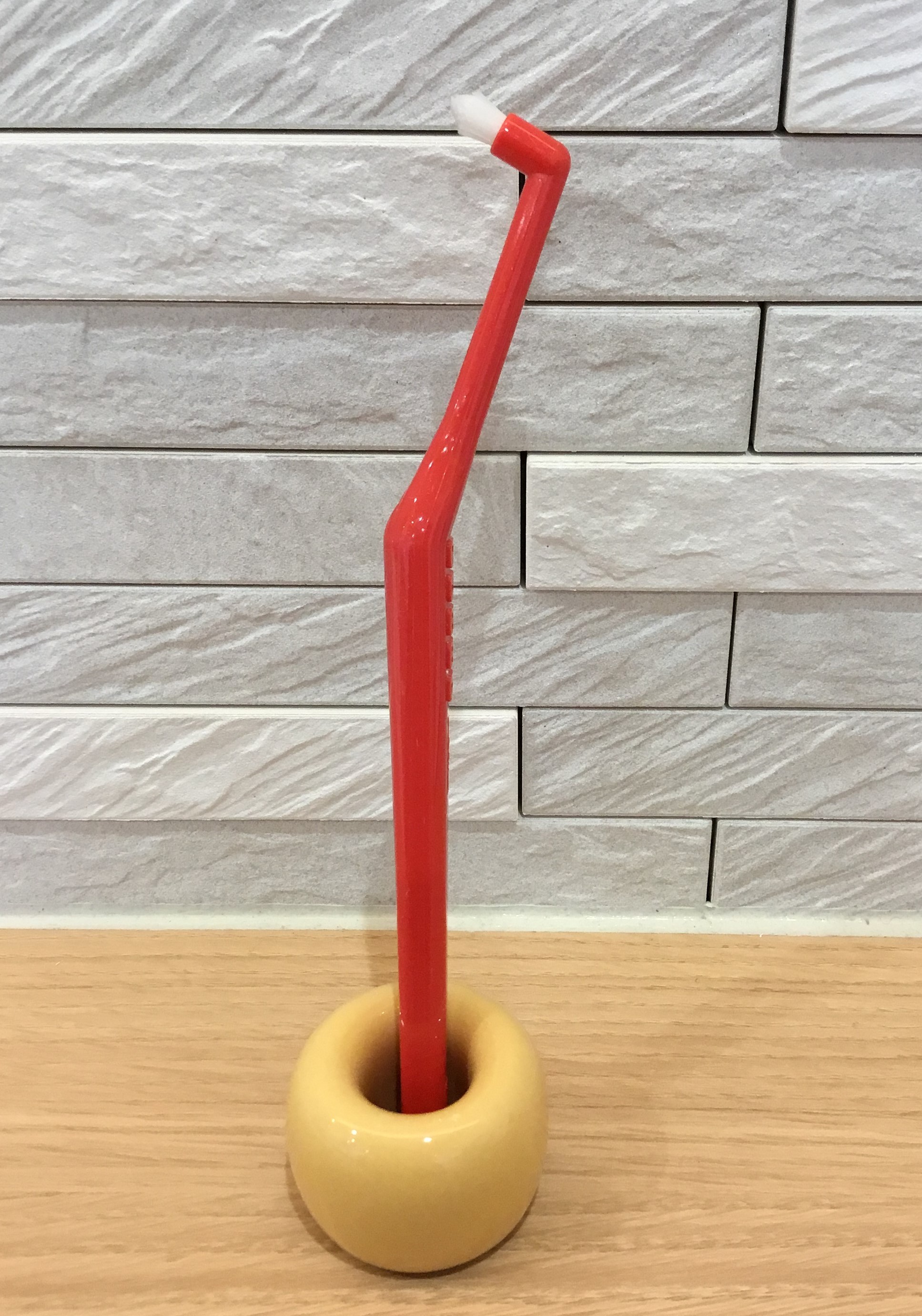 スタッフオススメ プラスワン商品 医療法人社団d J 新潟西歯科クリニック ブログ