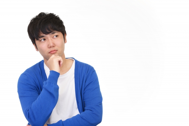 歯磨きに関する疑問にお答えします～ウソ?ホント?～
