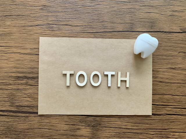 歯が欠損した状態を放置することのデメリットとは?