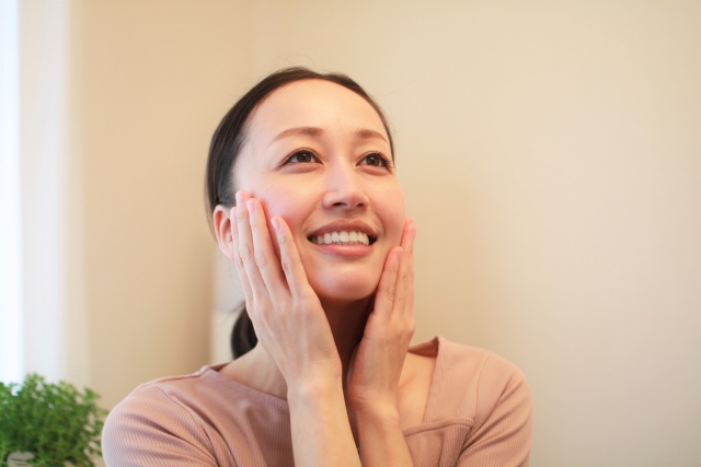 歯列矯正を受けることで現れる顔立ちの変化とは？