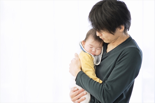 赤ちゃんの歯茎から出血したときに考えられる病気について 医療法人社団d J 新潟西歯科クリニック ブログ