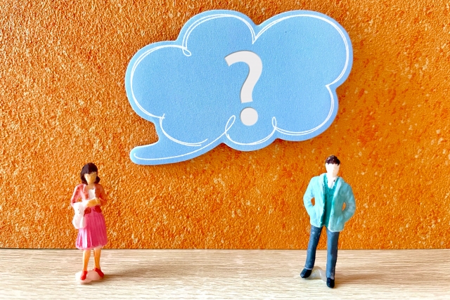 市販のホワイトニング用品はあまり使用しない方が良い?
