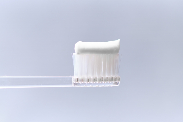 虫歯予防のための歯磨き粉はどうやって選べば良い?