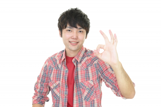 予防歯科に通うことの意外なメリットについて解説します