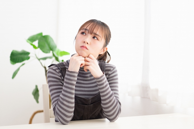 【新潟の歯医者】セラミックをホワイトニングすることは可能?