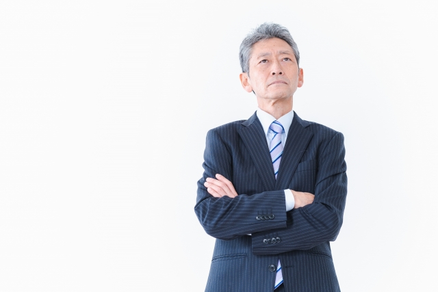 【新潟の歯医者】入れ歯の作製における半年ルールとは?