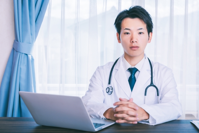 【新潟の歯医者】根管治療はどのような場合に必要なのか?
