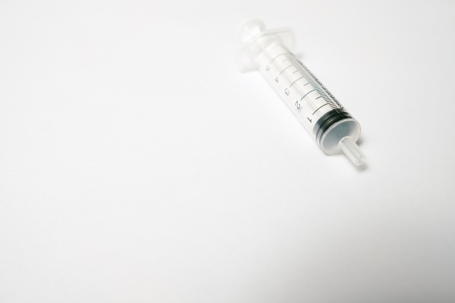 【新潟の歯医者】根管治療では必ず麻酔が使用される?