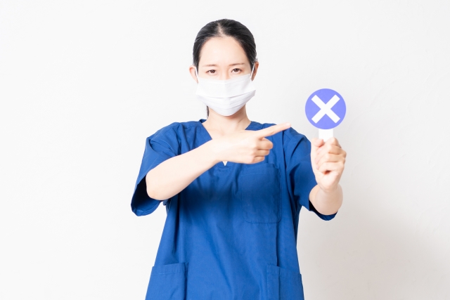【新潟の歯医者】根管治療を途中でやめるとどうなる?