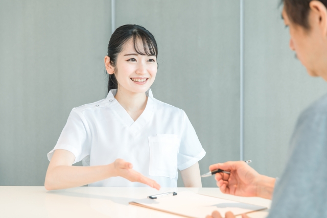 【新潟の歯医者】保険診療の根管治療と自由診療の根管治療の違い