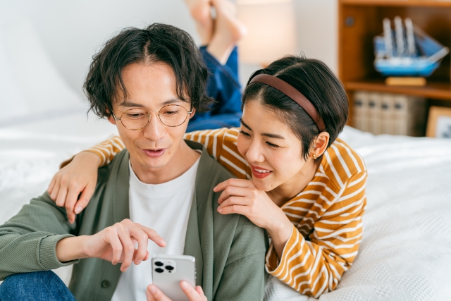 【新潟の歯医者】根管治療を受ける歯科クリニックの選び方