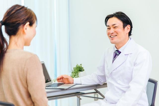 【新潟の歯医者】根管治療後に必要な経過観察について