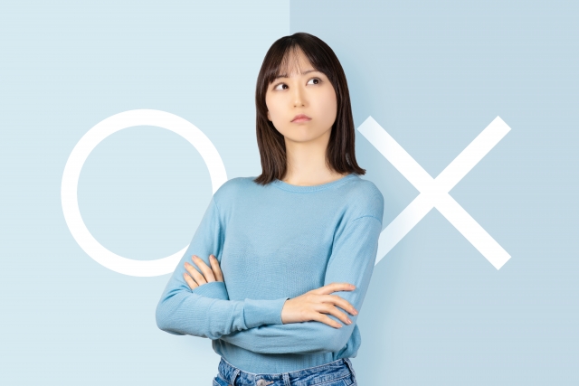 【新潟の歯医者】根管治療が難しい場合の選択肢について