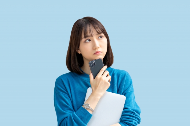 【新潟の歯医者】根管治療を行うと歯の寿命が短くなるって本当?