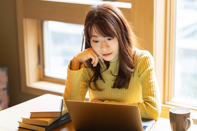 【新潟の歯医者】根管治療の一種である外科的歯内療法とは?